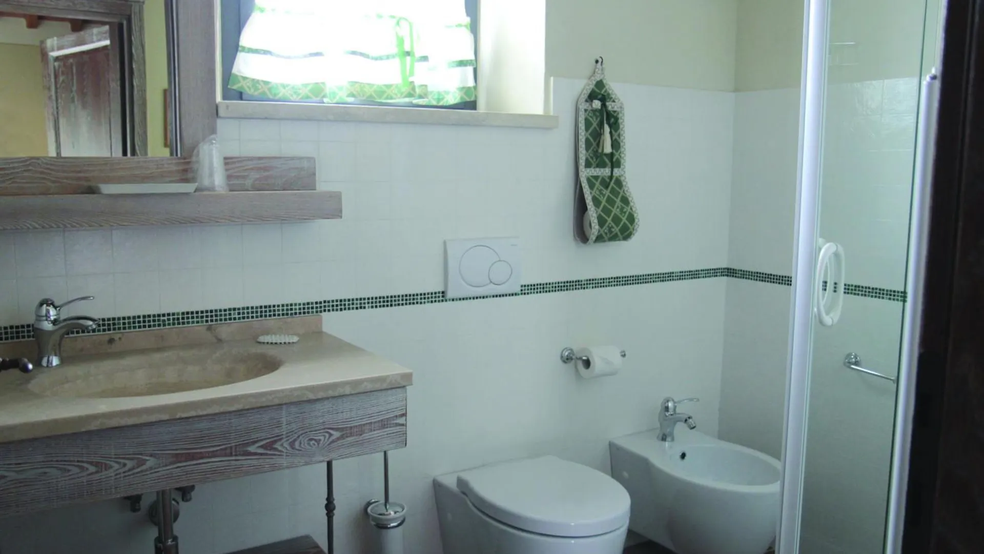 Agriturismo San Lorenzo Villa Serre Di Rapolano Farm stay